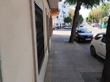 Casa en venda a Avenida San Miguel 4