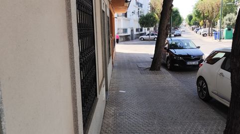 PLANTA BAJA, MUY CENTRICA