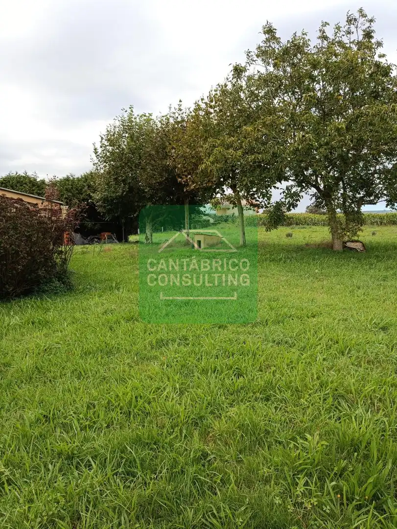 Casa en venta en Castropol, imagen 15