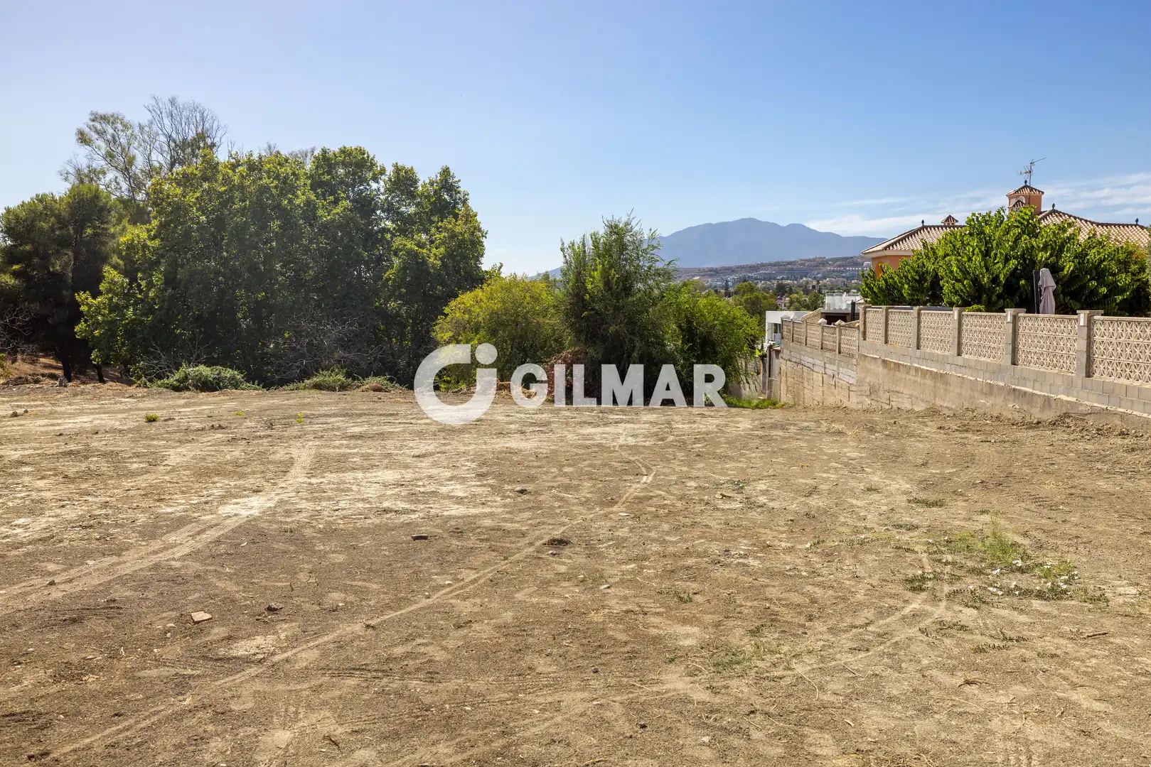 Wohnbaugrundstück zum Verkauf in San Pedro de Alcántara, imagen 21