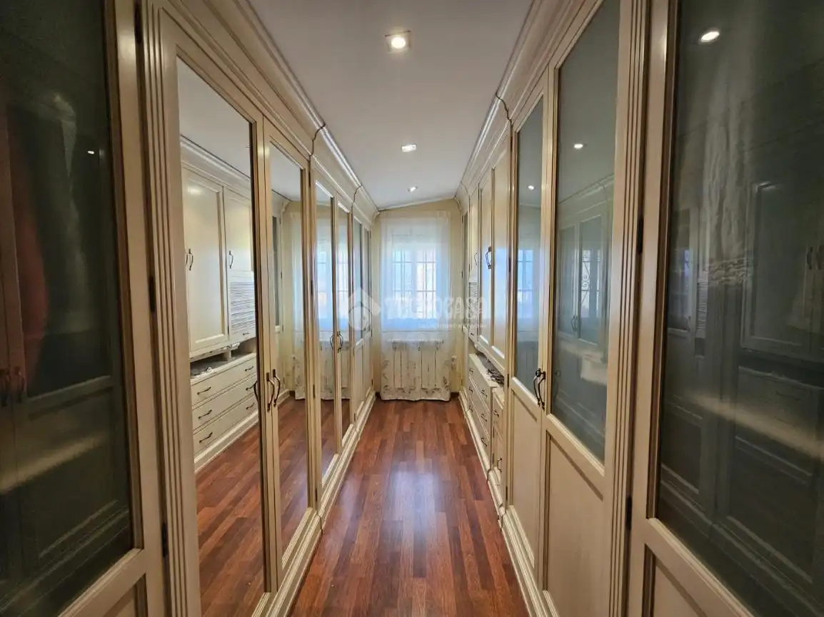 Casa en venta en Cúllar Vega, imagen 16