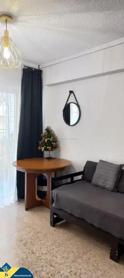 Appartement compact à vendre à Pla - Carolinas, imagen 13