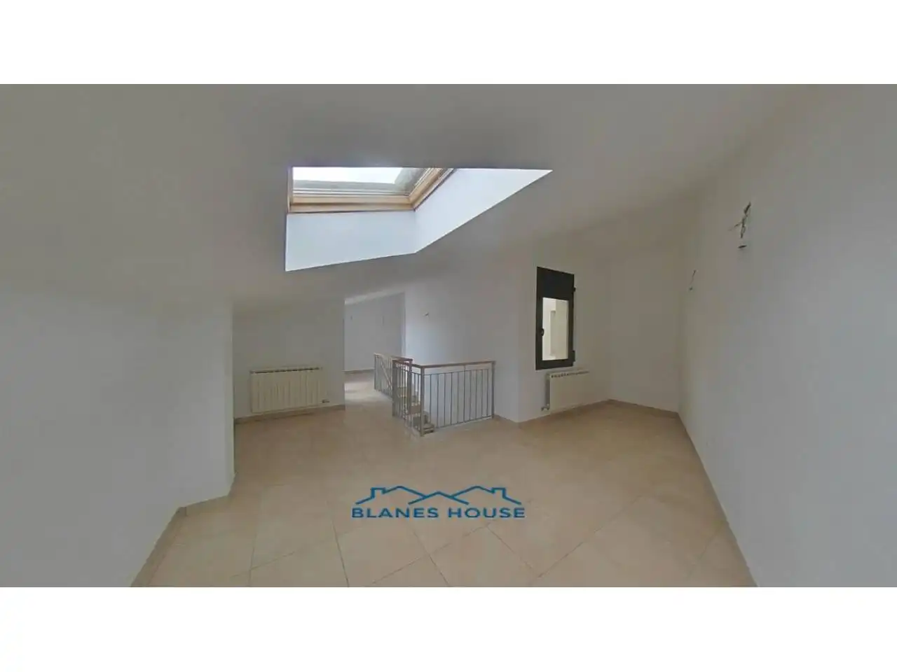 Maisonette mit Terrasse zum Verkauf in Calle Gaudi 0, imagen 7