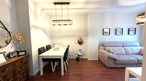 Photo 4 of Flat for sale in Espartales, Alcalá de Henares