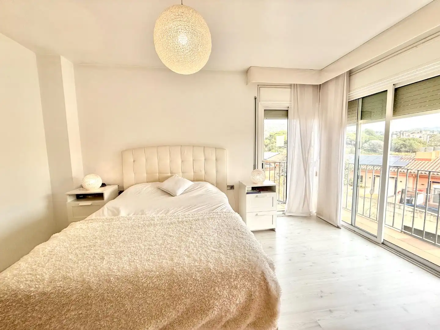 Casa amb piscina en venda a Carrer de les Aigües 17, imagen 58