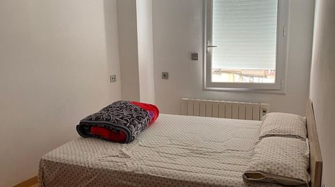 PISO EN VENTA, imatge 5
