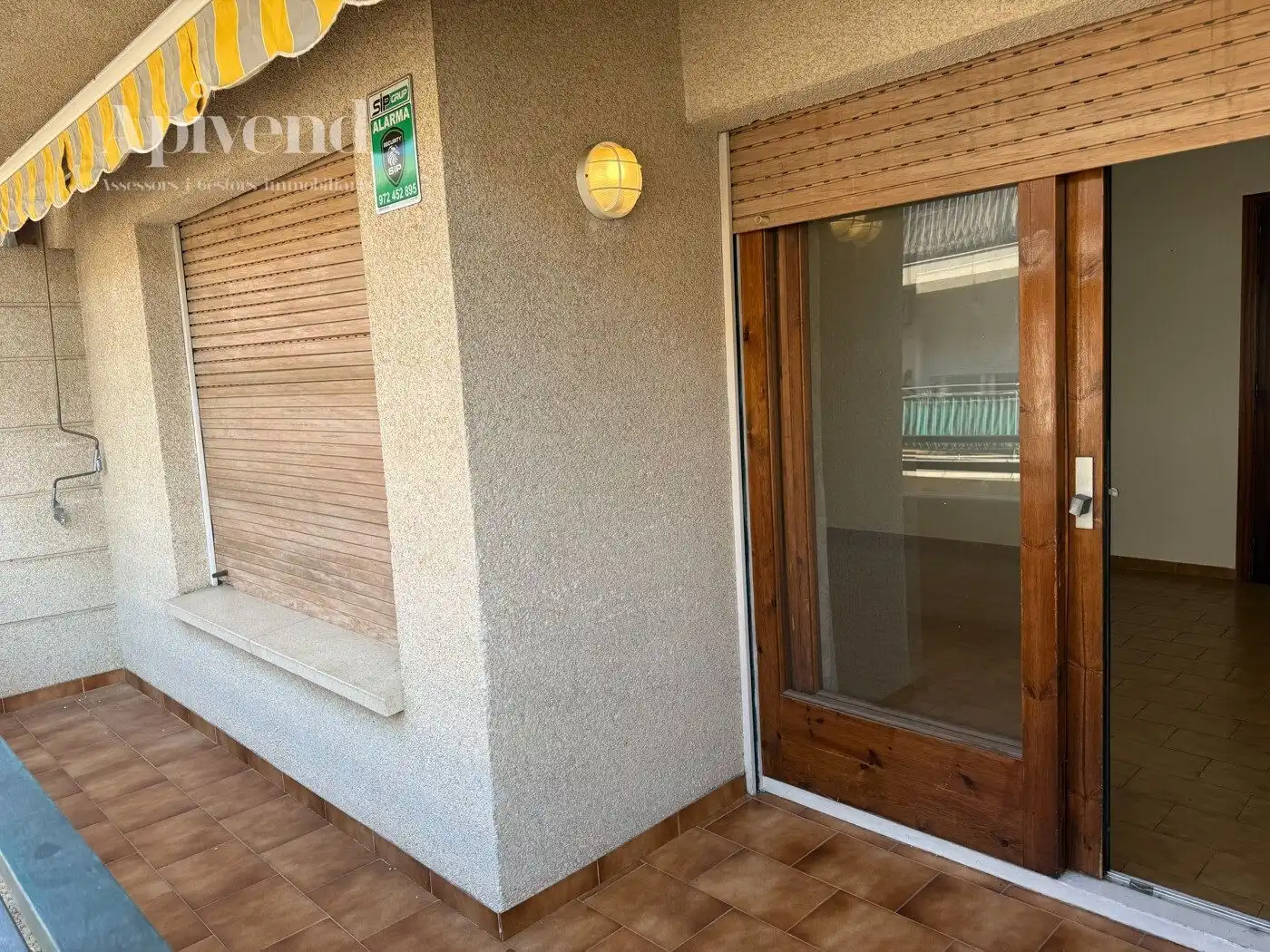Appartamento in vendita a Carrer del Puig Rom, imagen 36