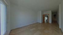 Living room of Duplex for sale in Los Palacios y Villafranca  with Balcony