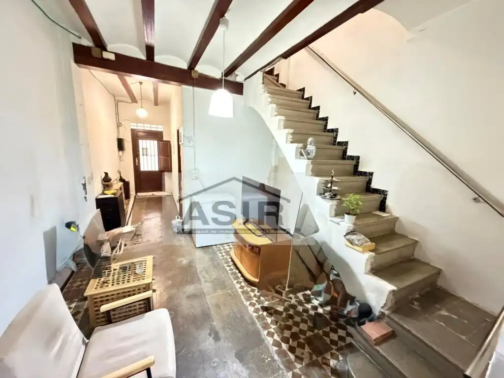 Casa o chalet en venta en Alzira