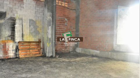 Foto 5 von Geschaftsraum zur Miete in Fontán, Oviedo