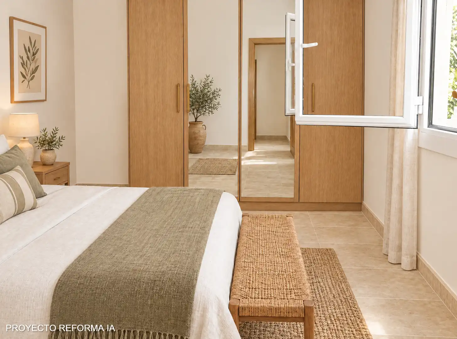 Flat with lift for sale in Avinguda Meridiana, imagen 9