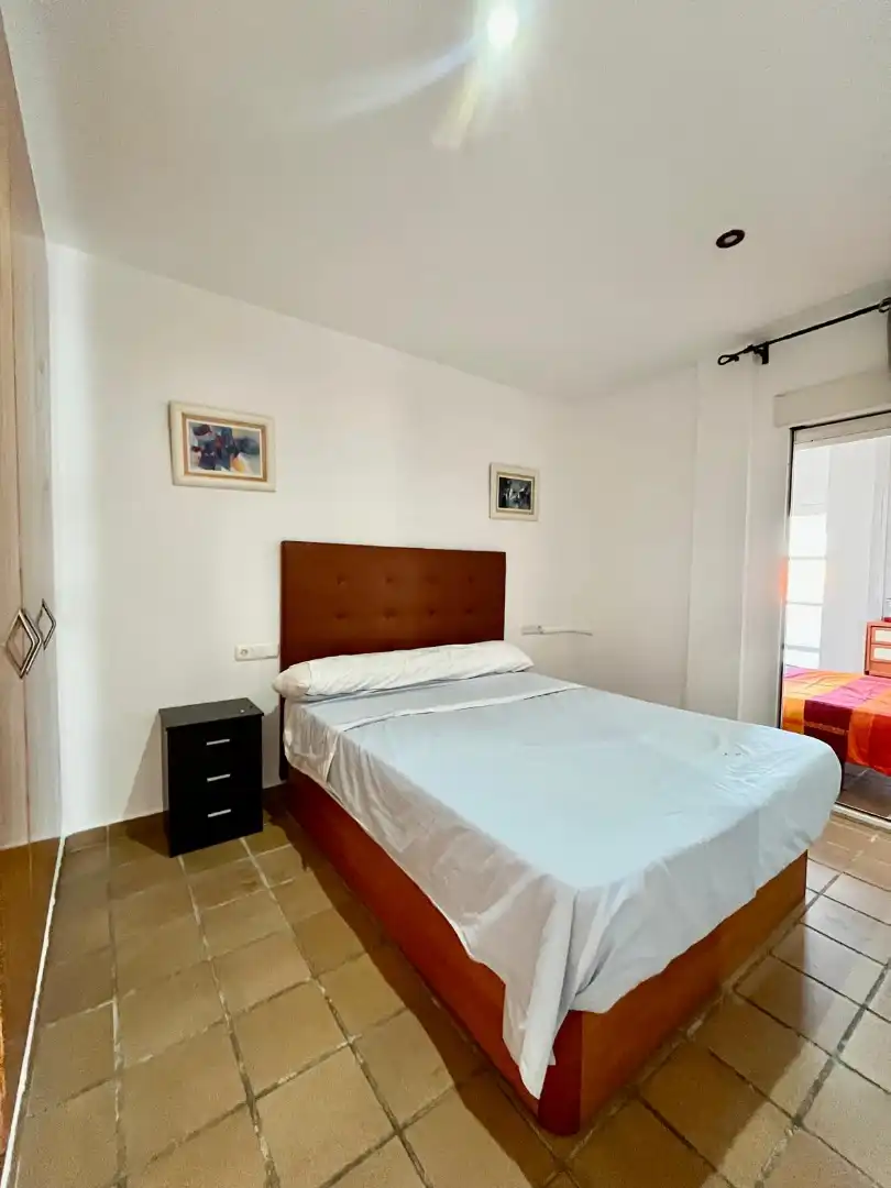 Attique avec piscine à vendre à Avenida Puerto Rey, imagen 19