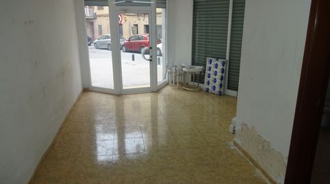 Foto 2 von Geschaftsraum zur Miete in Travessia de la Llum, Les Planes, Sant Joan Despí