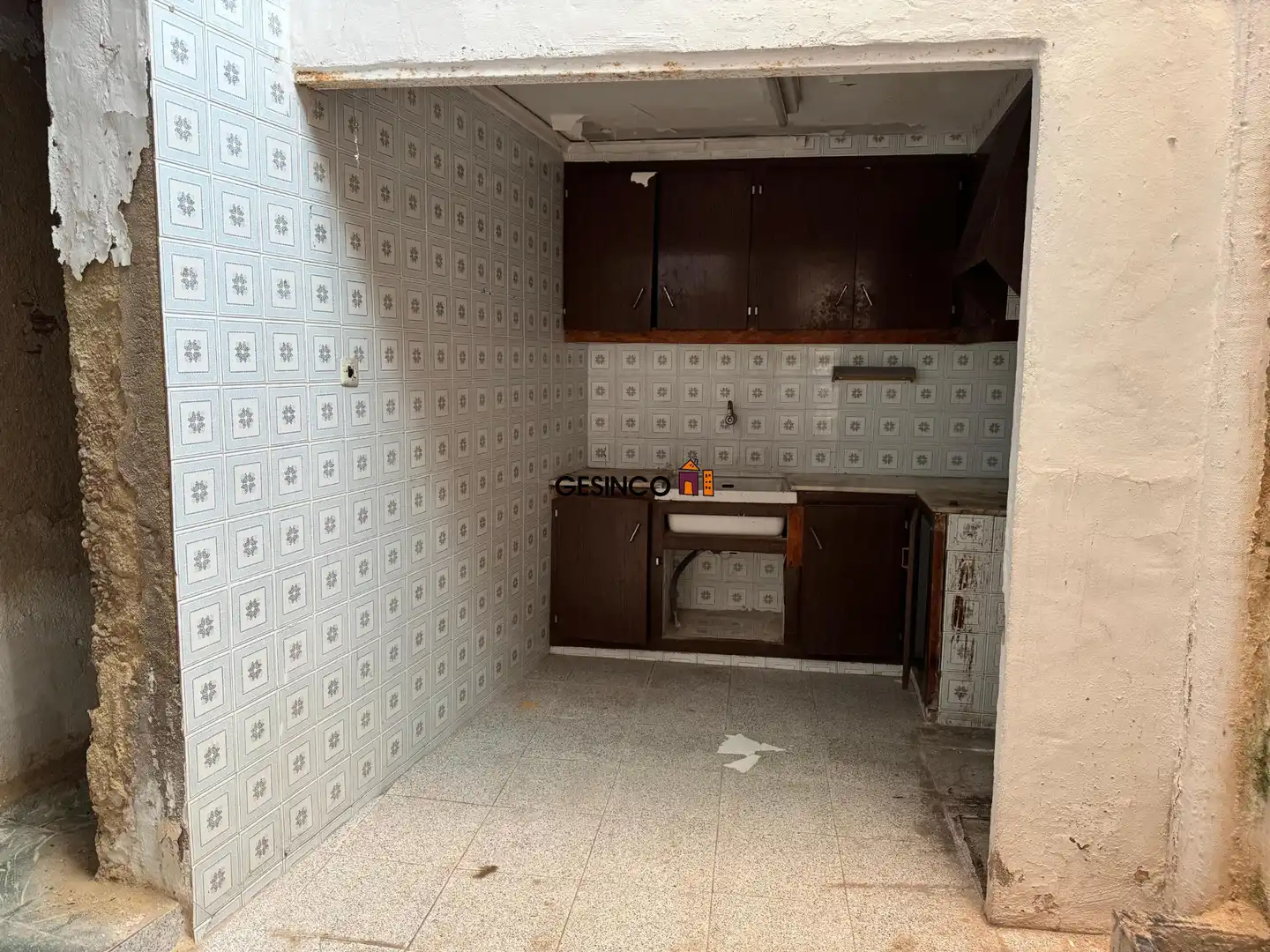 Casa o xalet en venda a Alfauir