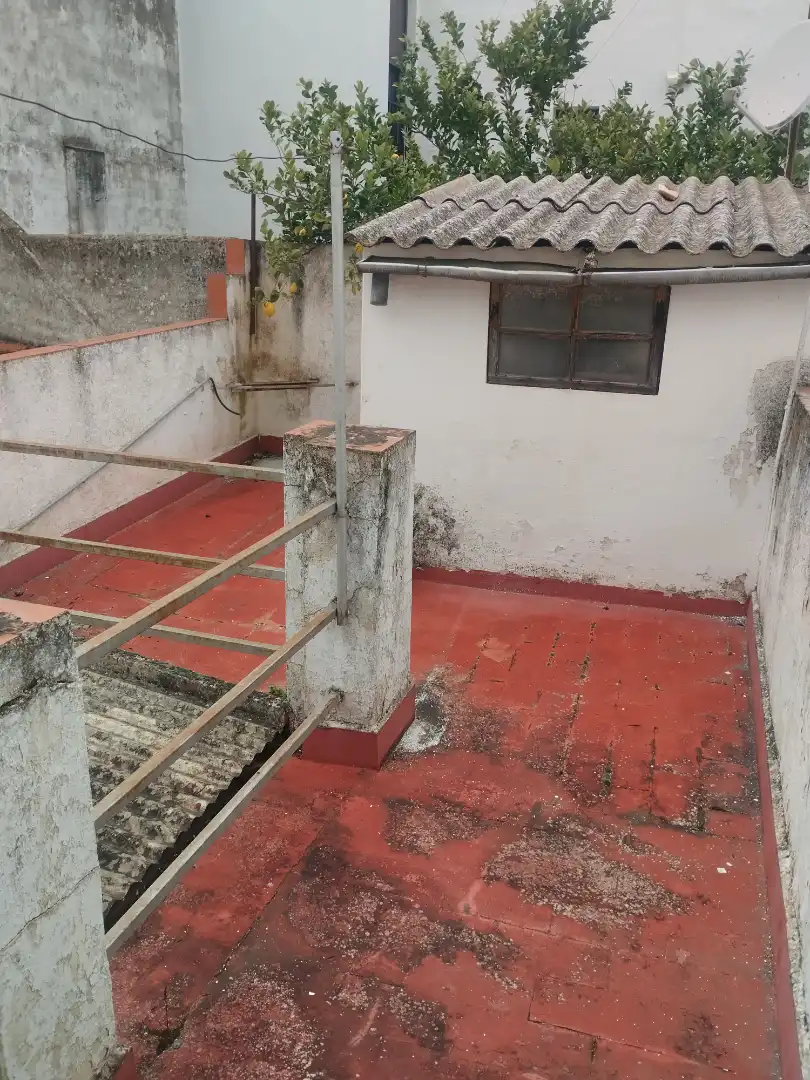 Casa in vendita a Calle San José, imagen 19
