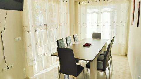 Foto 5 de Apartament de lloguer a Playa de Gandia, Valencia