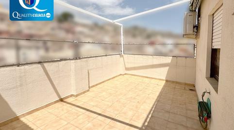 Photo 2 of Attic for sale in Jijona / Xixona, Alicante