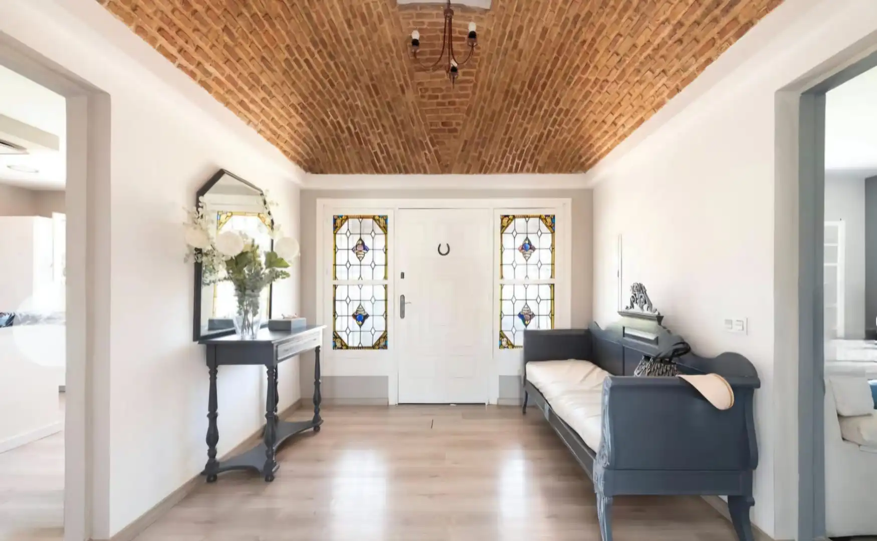 Casa o chalet en venta en Rincón de la Victoria con Aire acondicionado, Jardín privado y Terraza