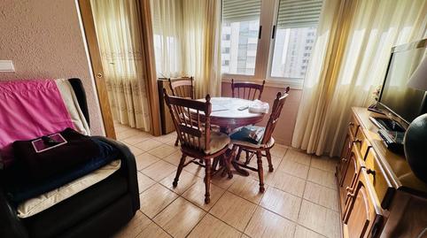 Foto 2 de Pis en venda a De la Marina Baixa, Cala de Finestrat, Alicante