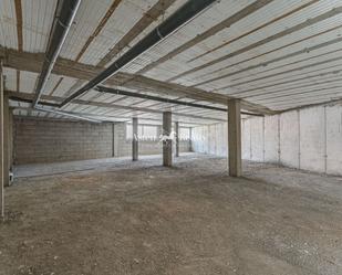 Premises for sale in Guía de Isora  with Terrace