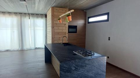 Photo 5 of House or chalet to rent in Lomas de Cabo Roig - Los Dolses, Orihuela