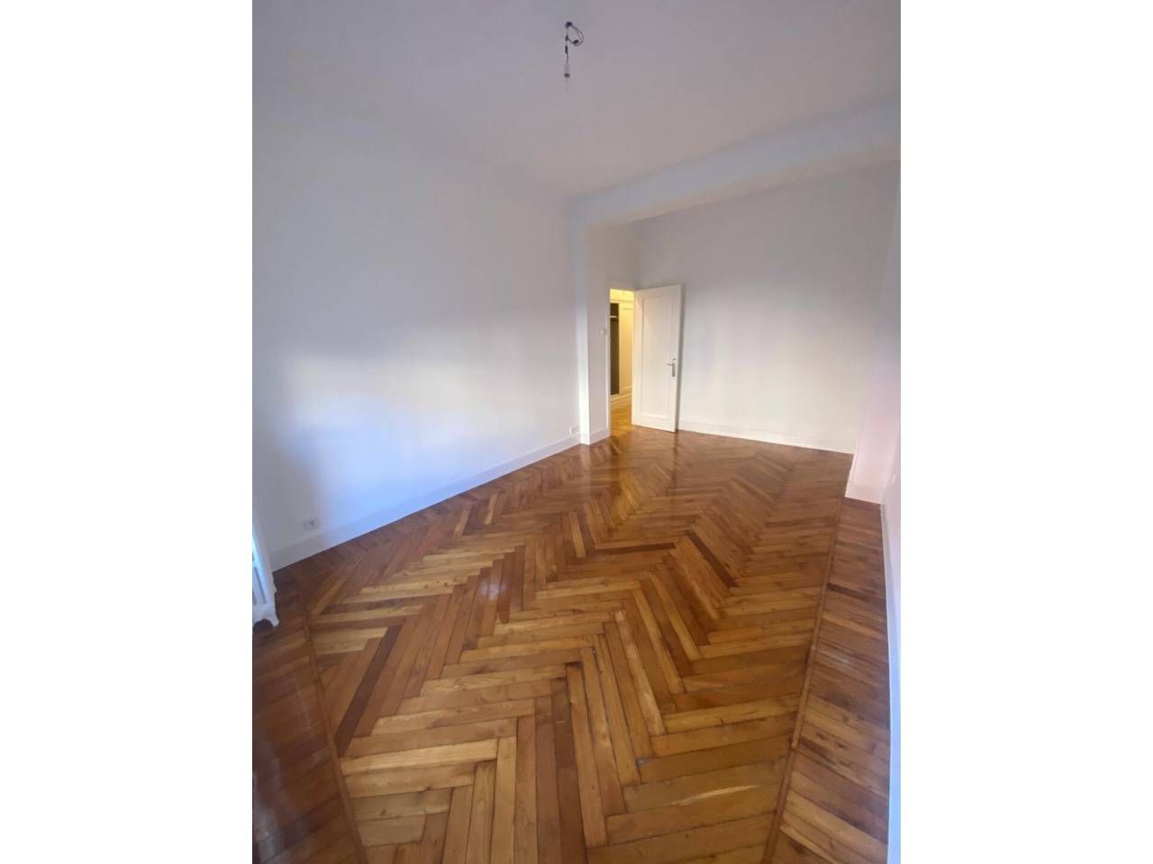 Pis de lloguer a Calle Cádiz, Centro - Ayuntamiento