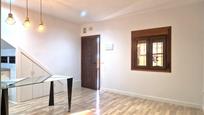 Flat for sale in  Toledo Capital  with Terrace