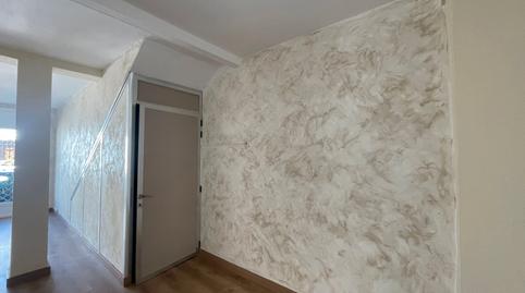 Photo 3 of Premises to rent in Calle de Los Mártires, 35, Brunete, Madrid