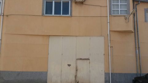 Photo 2 of Commercial properties for sale in Calle Rompidos, 23, Pajares de la Laguna, Salamanca