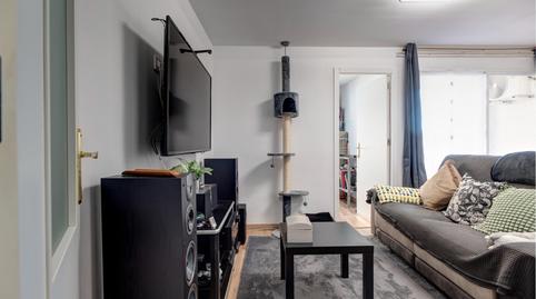 Foto 4 de Piso en venta en Llevant, Igualada