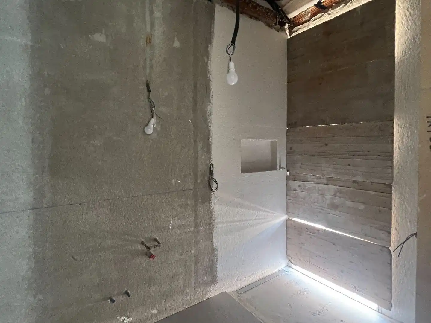 Casa con piscina in vendita a Benimeit - Tabaira, imagen 23