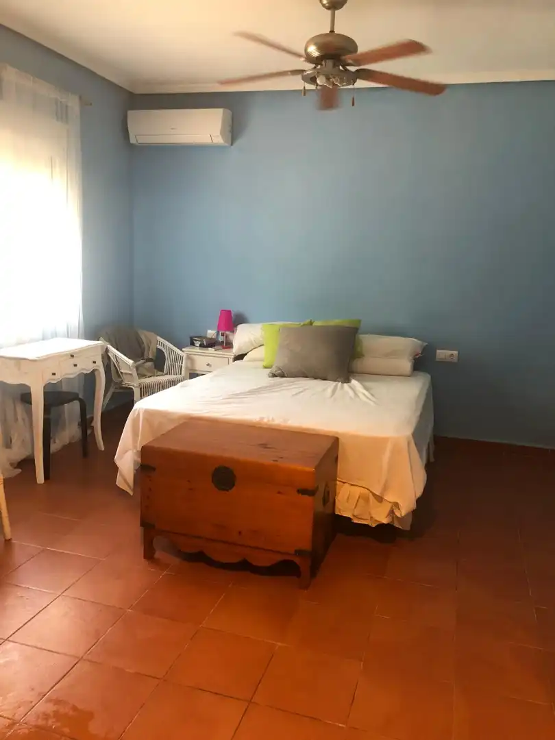 Villa con piscina in vendita a Urbanización Altury 3 11, imagen 48