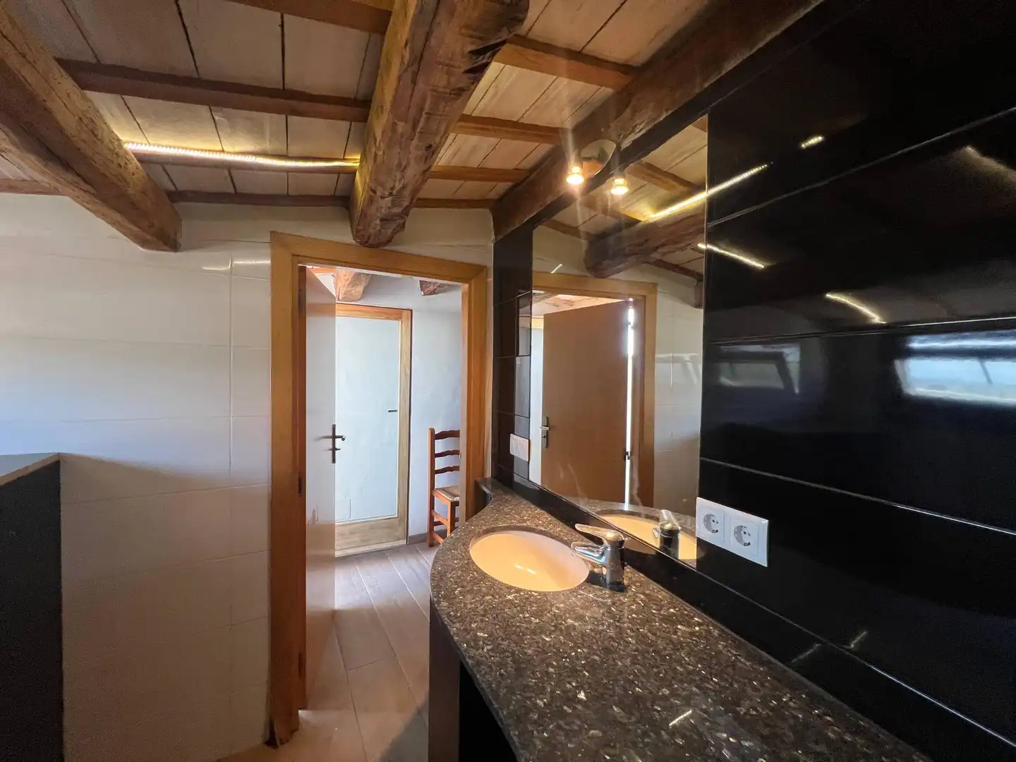 Estudio en venta en Comtes d'Empúries, 11, Bellcaire d'Empordà