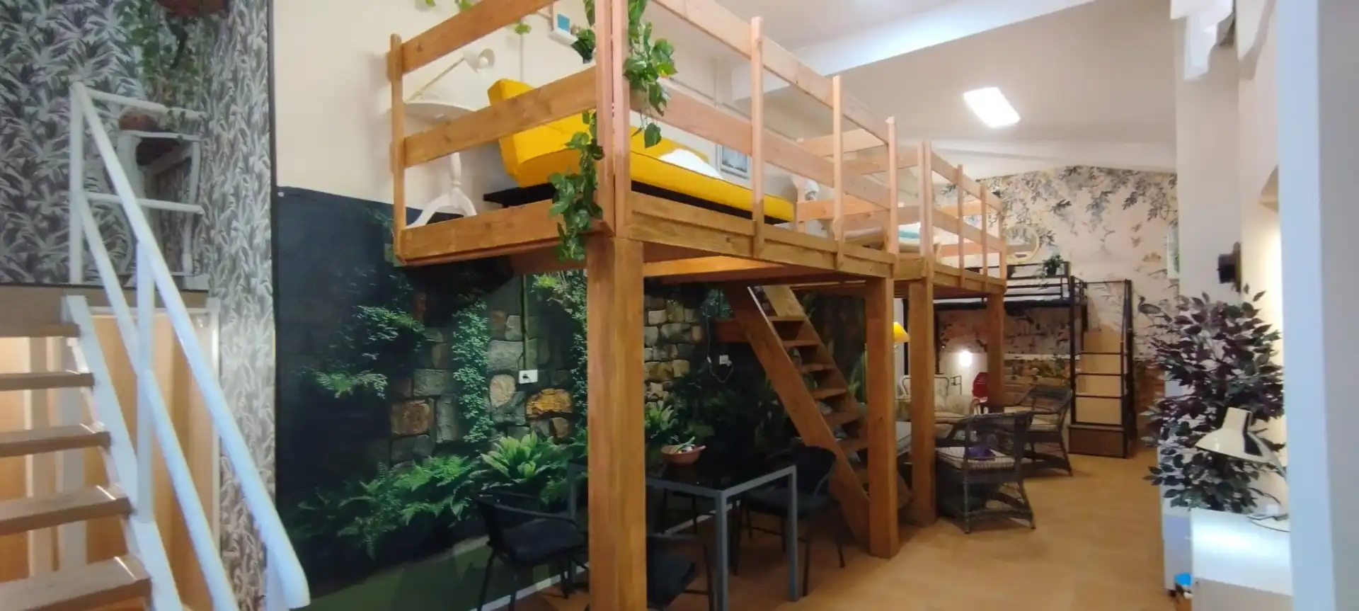 Loft en venta en Getxo  con Amueblado
