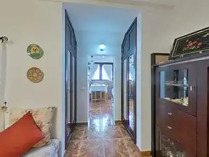 Flat for sale in Las Palmas de Gran Canaria  with Air Conditioner and Terrace
