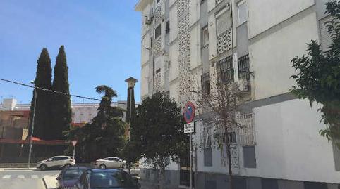 Photo 5 of Flat for sale in C/ Jerónimo Mihura, San Pablo,  Sevilla Capital