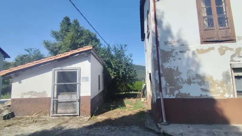 Casa rustica in vendita a N/A, imagen 41
