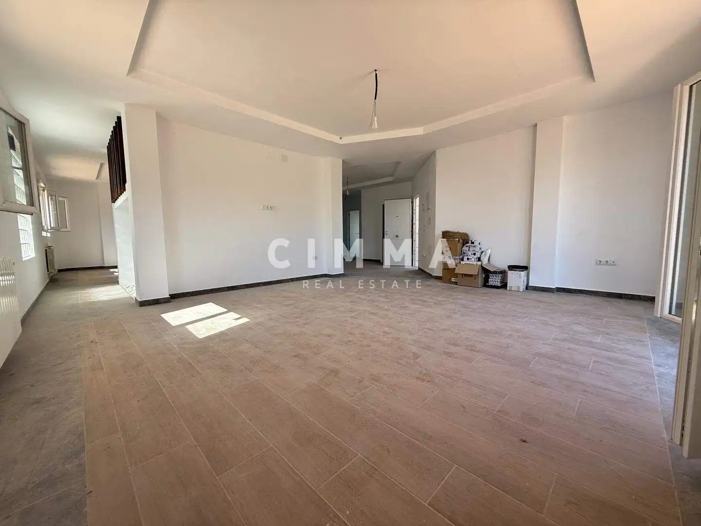 Chalet en venta en Calle de las Acacias, imagen 22
