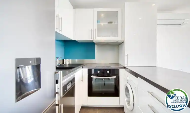 Appartement à vendre à de José Díaz Pacheco 88, imagen 16