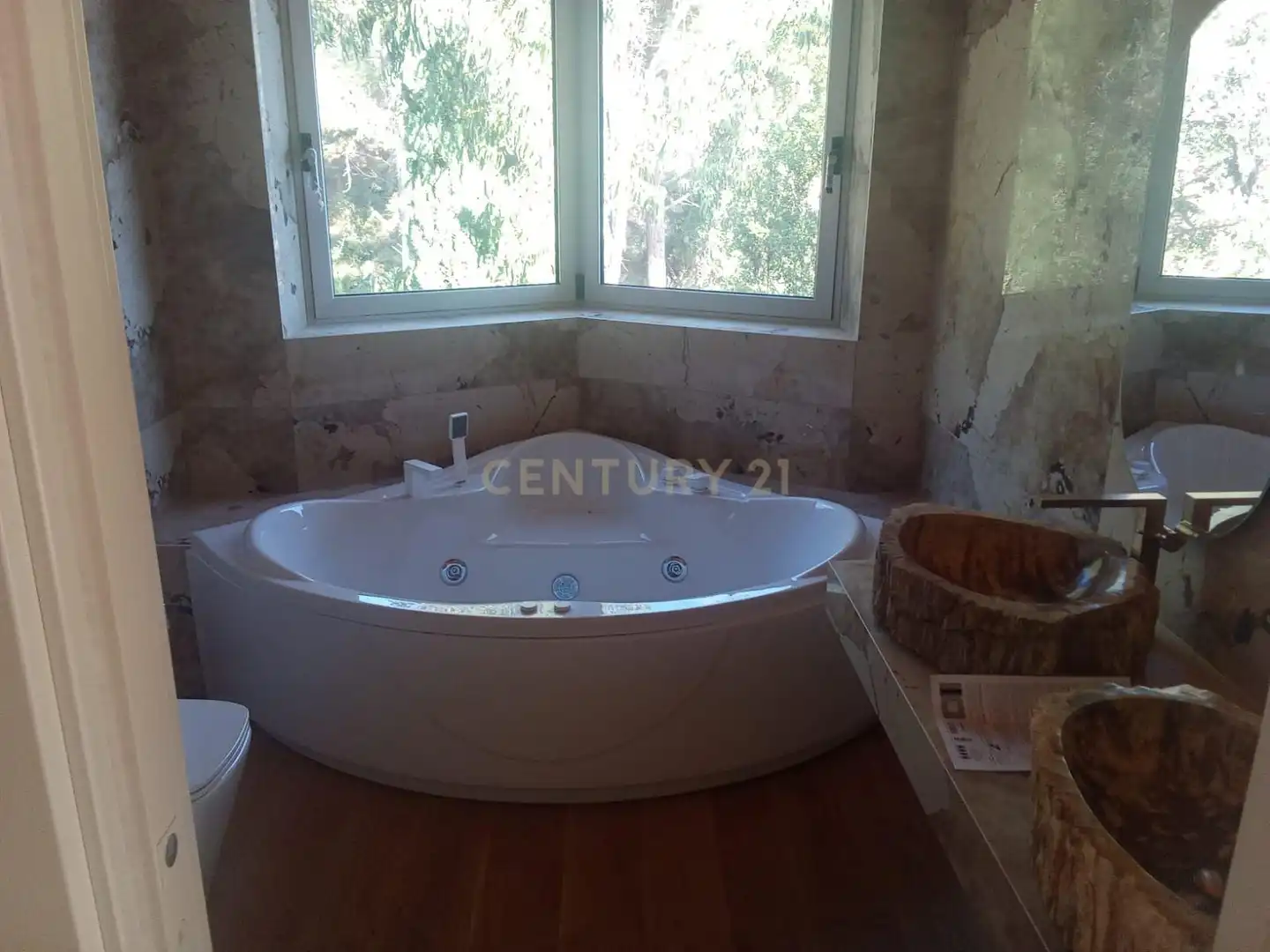 Maison à vendre à Puntabrava - Port Salvi, imagen 18