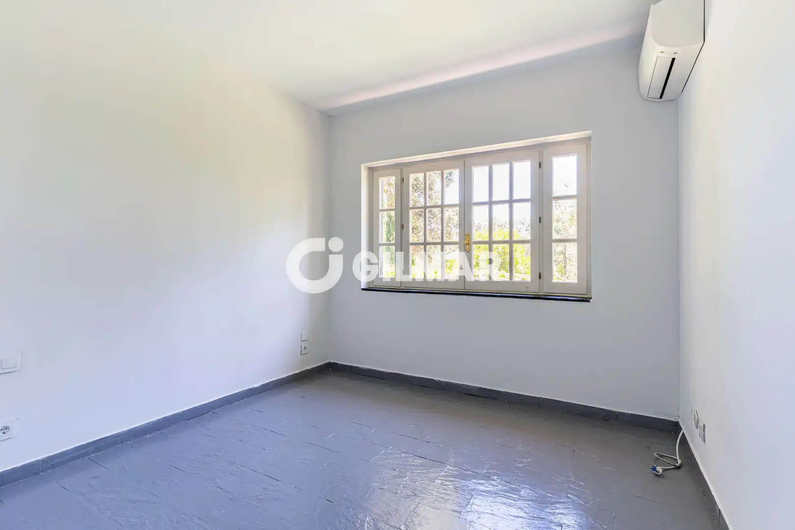 Detached house with pool for sale in Club de Golf, imagen 26