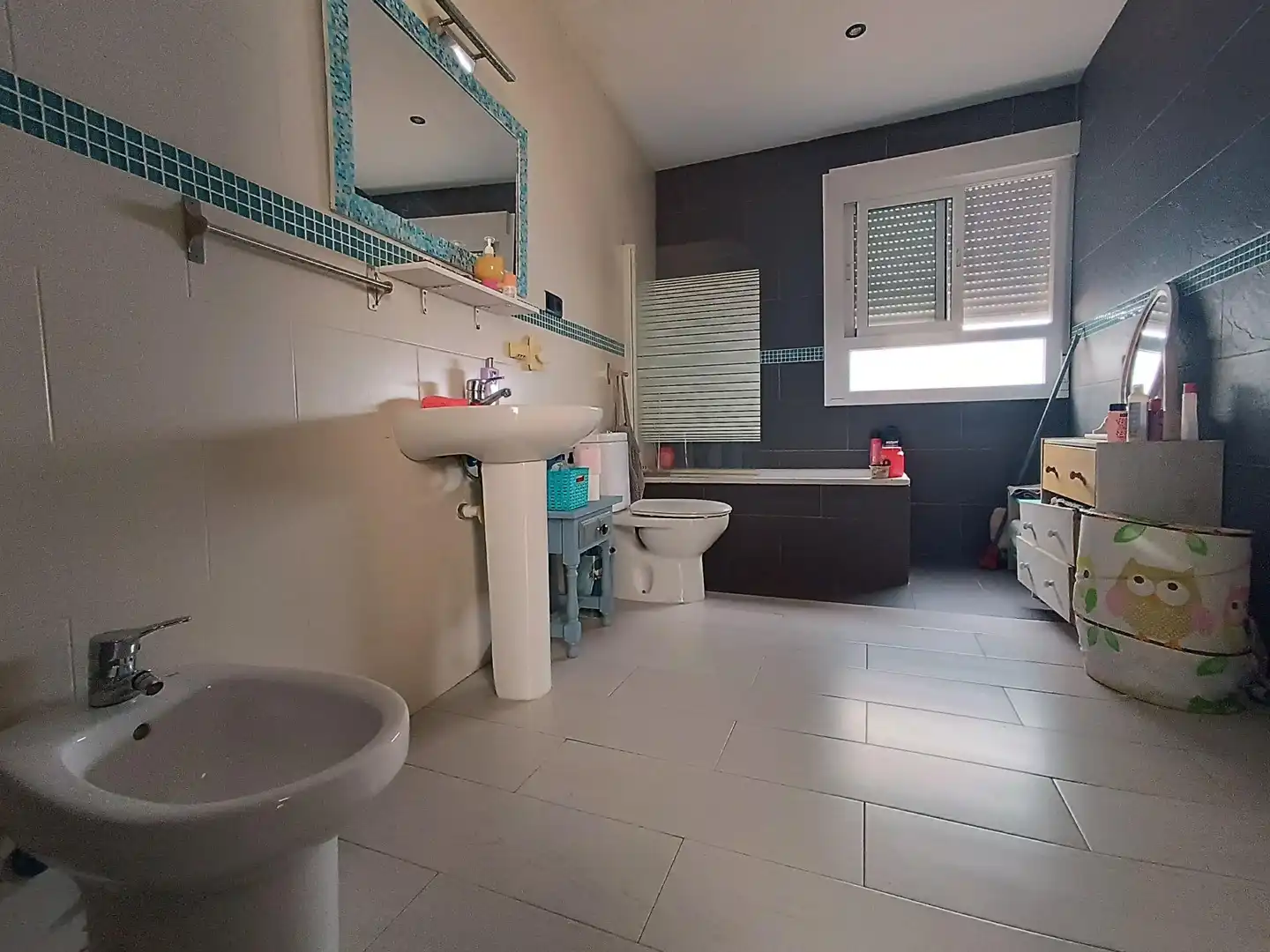 House for sale in Calle C/ de robles, imagen 19
