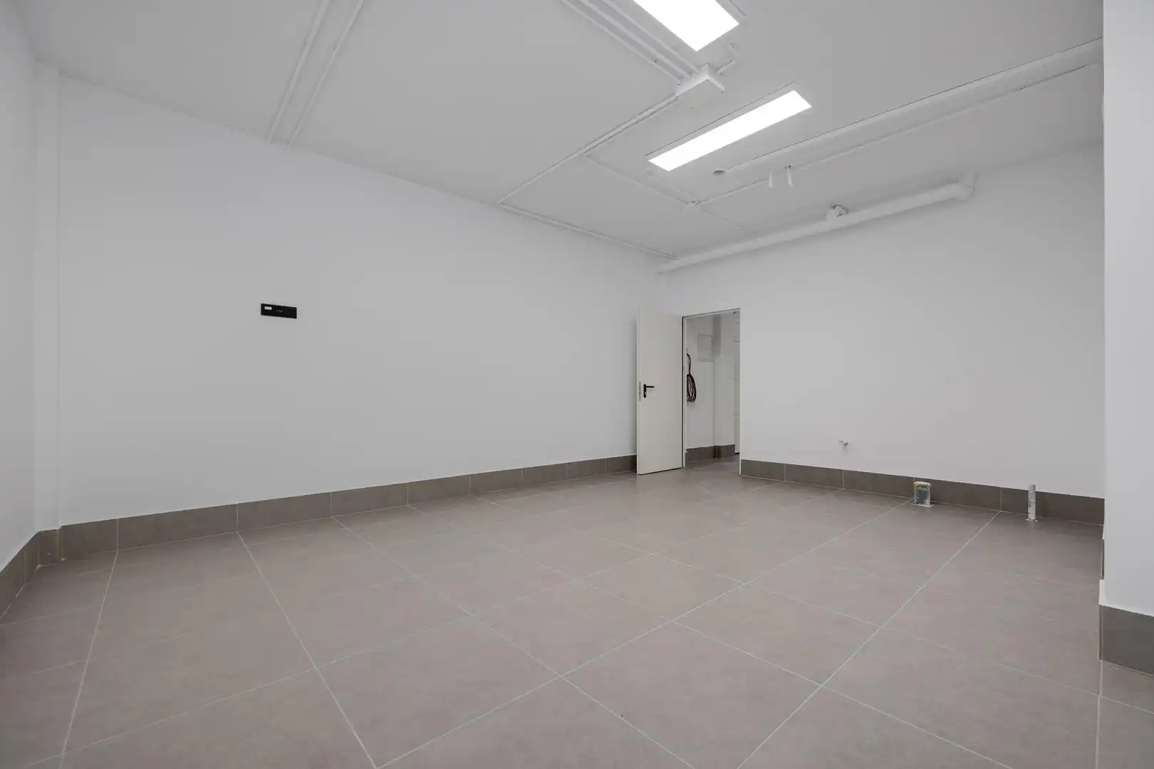 Chalet en venta en Nueva Torrevieja - Aguas Nuevas, imagen 29