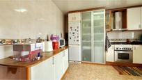 Kitchen of House or chalet for sale in Rubí  with Private garden and Terrace