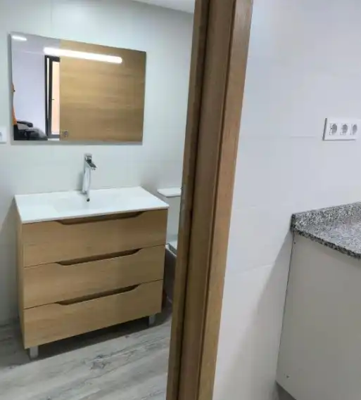 Appartement à vendre à Centre, imagen 18