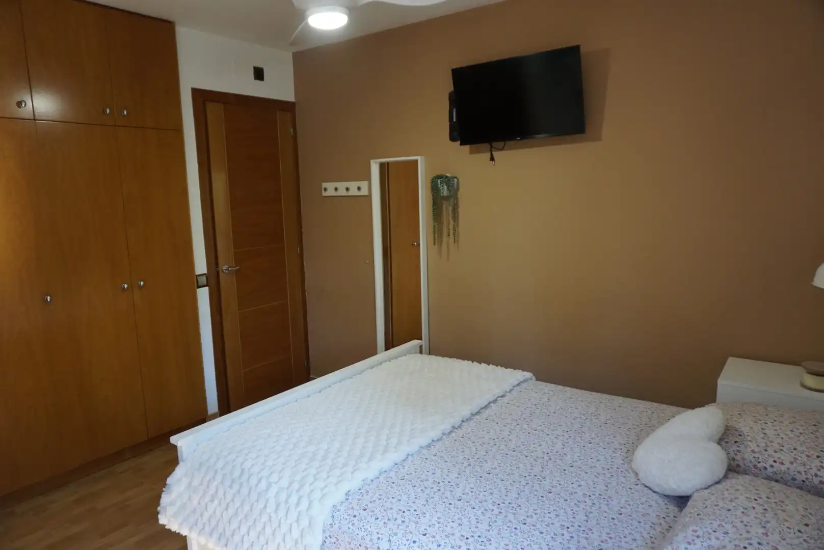 Villa avec piscine à vendre à Collbató, imagen 23
