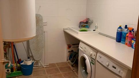 Foto 5 de Casa o xalet en venda a Paseo de la Cantera, Jaca