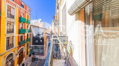 Photo 5 of Flat for sale in El Carme, Valencia Capital