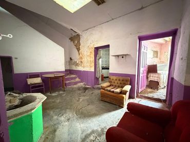 Terraced house for sale in Quintanar de la Orden