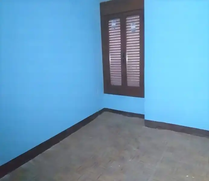 Dormitori de Pis en venda en Alcalá de Gurrea